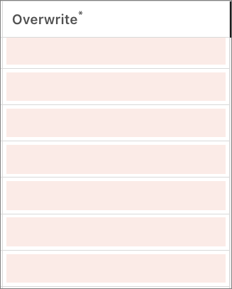 42758876837019.png