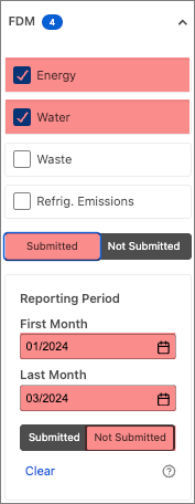 42996356208411.png