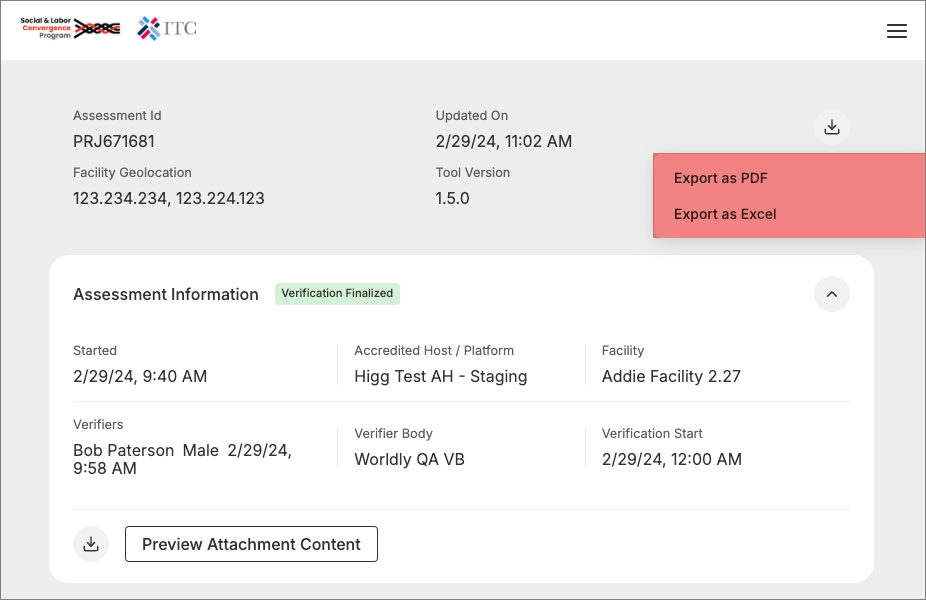 44622044927515.png