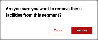 45674355423003.png