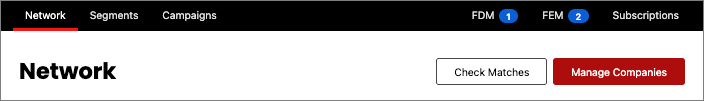 46642934409499.png