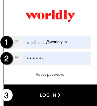 48839756517275.png