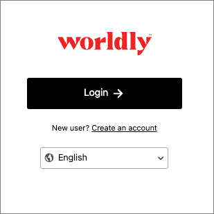 48839786725659.png
