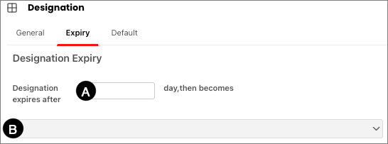 48846529387931.png