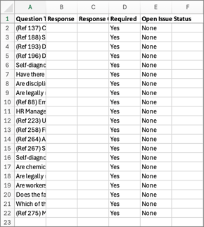 48847595958939.png