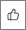48876107881755.png