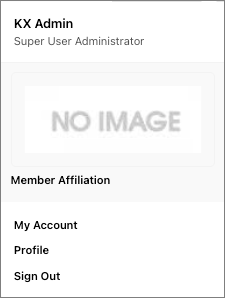 48876874939803.png