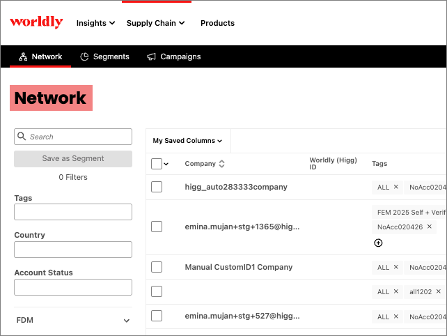 49093696311963.png