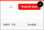 49093733891867.png