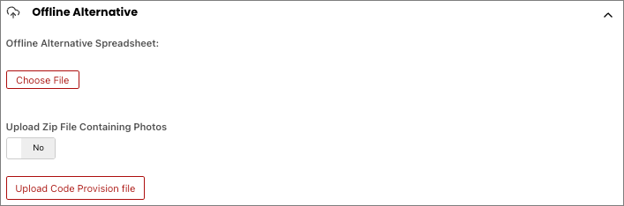 49253186932123.png