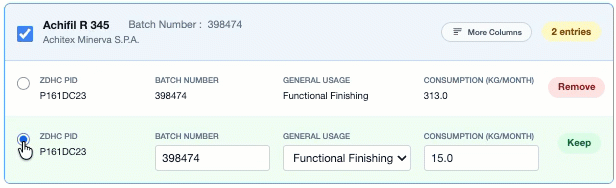 49485606731163.gif