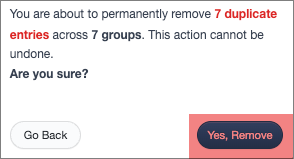 49485606732315.png