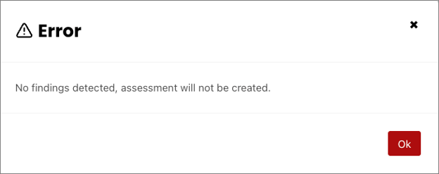 49766110199451.png