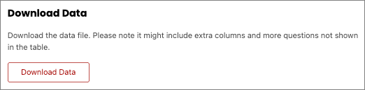 49938114194715.png