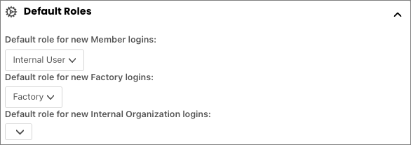 50442107989275.png