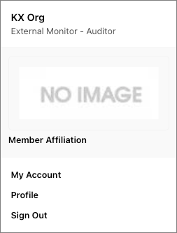 50694776733339.png