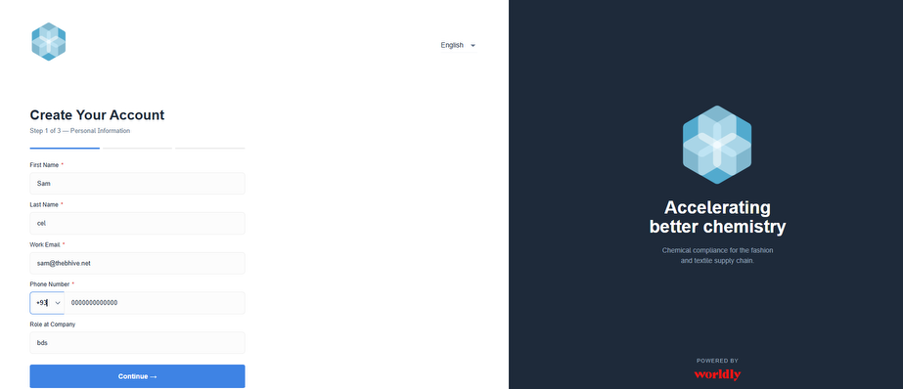 image-20260709-152402.png