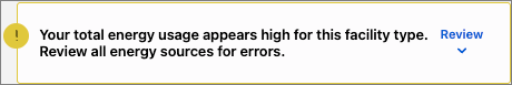 38843874434203.png