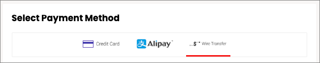 39702167827227.png