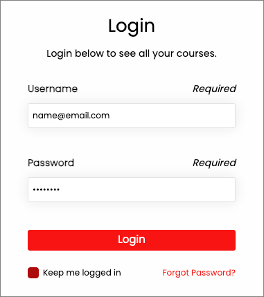 39714469679771.png
