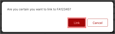 41173821819035.png