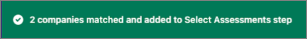 41327787505051.png