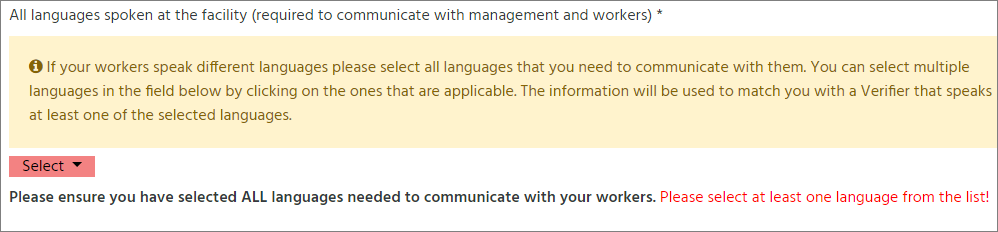 41327787514907.png