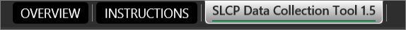 41501603735195.png