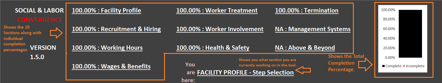 41501603735707.png