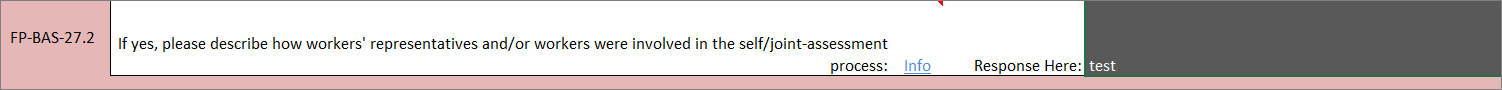41501603742619.png