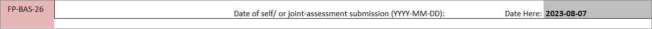 41501603745179.png