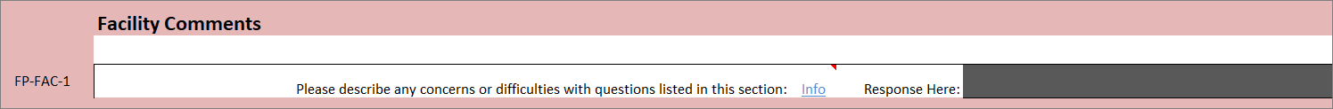41501625528475.png